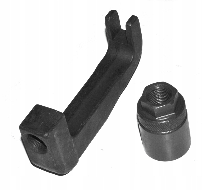 ŚCIĄGACZ WYBIJAK WTRYSKIWACZY MŁOTEK BEZWŁADNOŚĆ Marka Satra