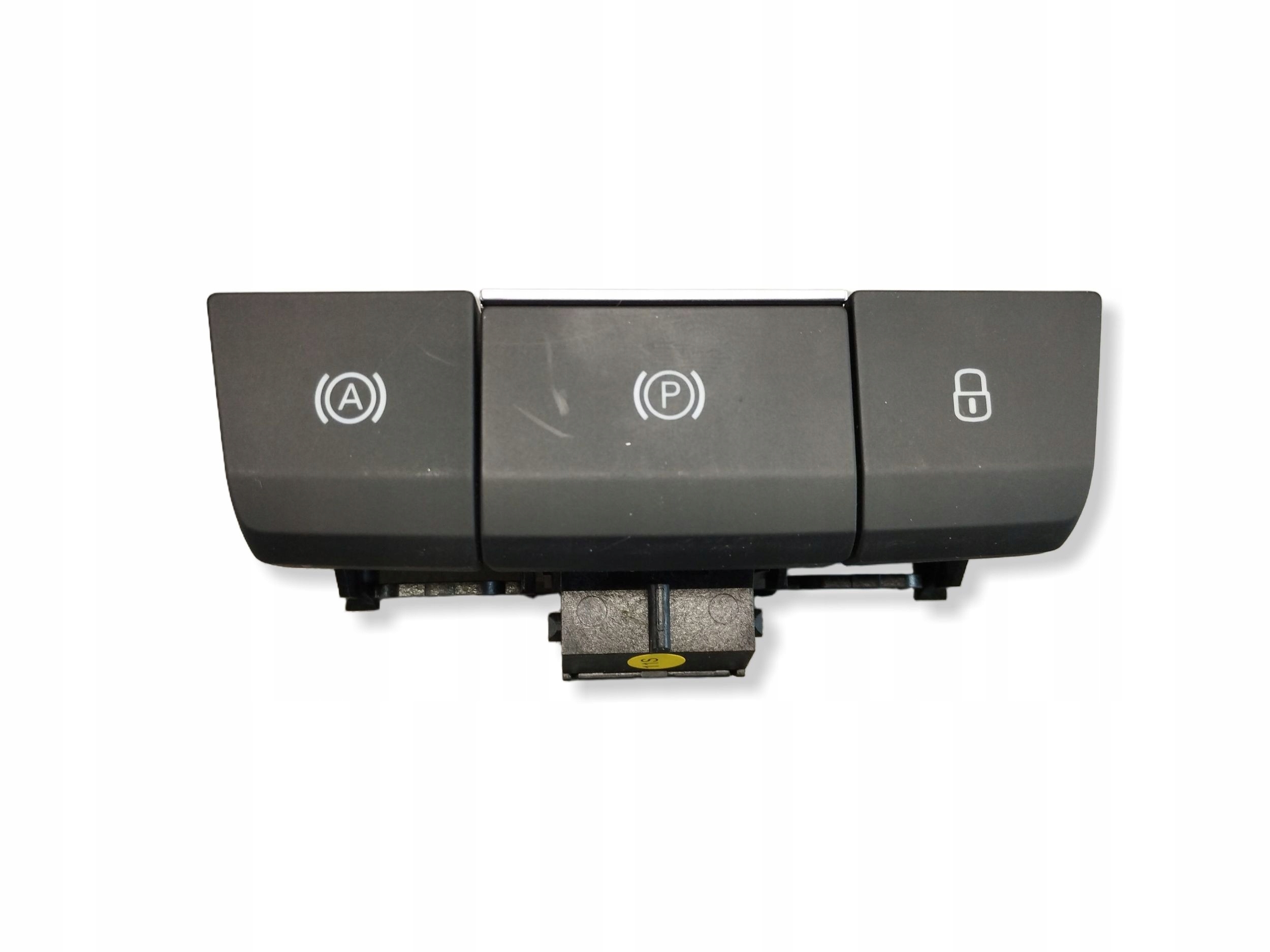 Seat Leon IV switch electric brake 5FA927225