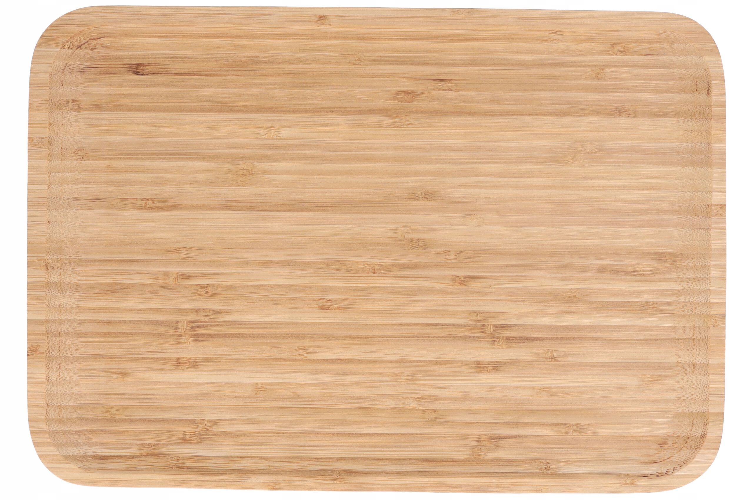 DESKA DO SERWOWANIA DEKORACYJNA TACA DREWNIANA DO SUSHI PRZYSTAWEK 33x23CM EAN (GTIN) 5903822630101