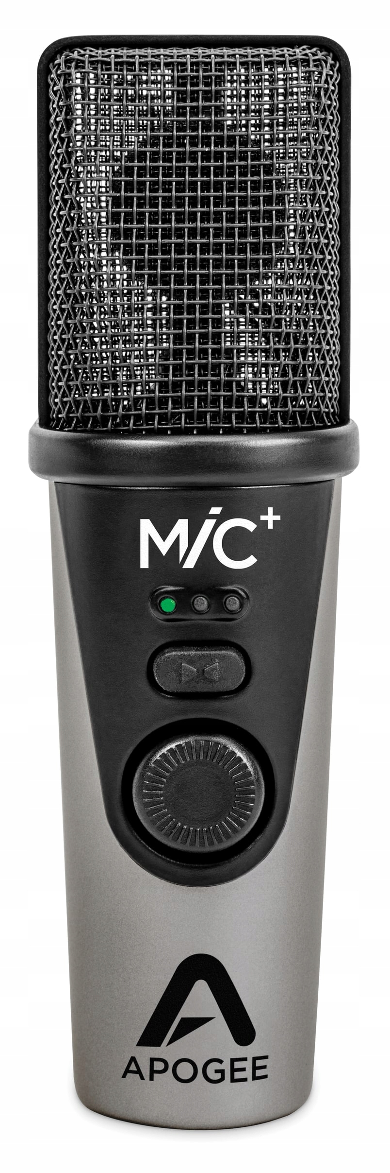 Apogee MIC PLUS - Mikrofon USB Kod producenta Apogee