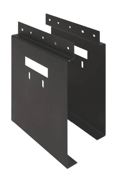 PŁYTY MOCUJĄCE V1902 DO V2531