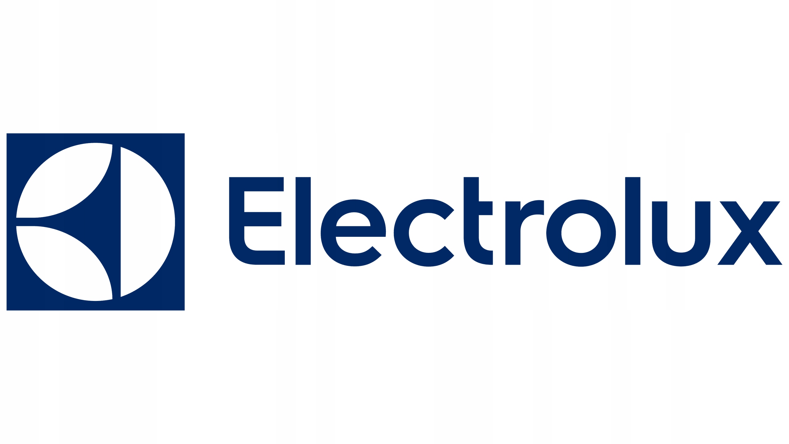 Electrolux EW6T3372C Pračka s horním plněním