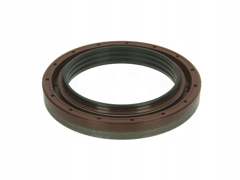 Герметик для атакуючого ролика CORTECO 12015792B