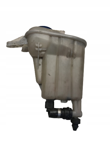 Réservoir eau A4 B8 8K0121403G