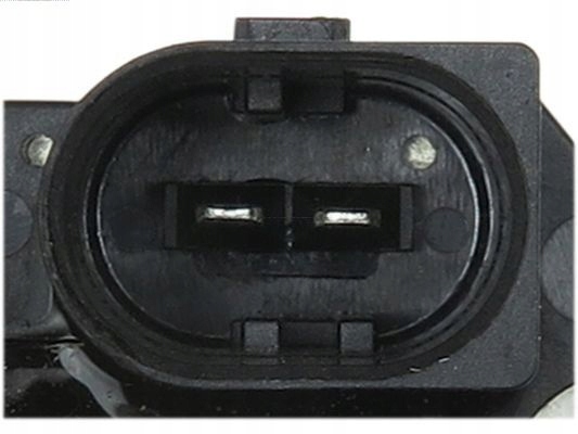 REGULATOR NAPIĘCIA ARE3031 AS-PL Numer katalogowy części ARE3031