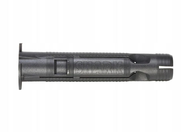 

Wurth Kołek uniwersalny Shark Pro 8X46MM 200szt.