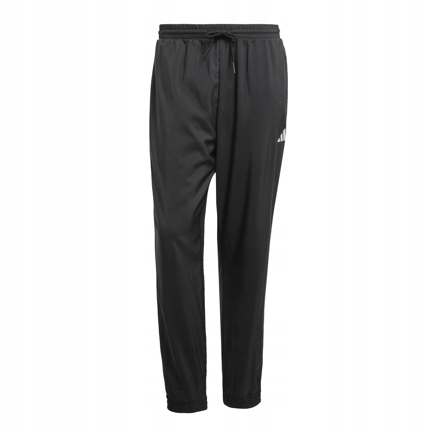 Męskie Spodnie M Stanfrd E Pt XXL