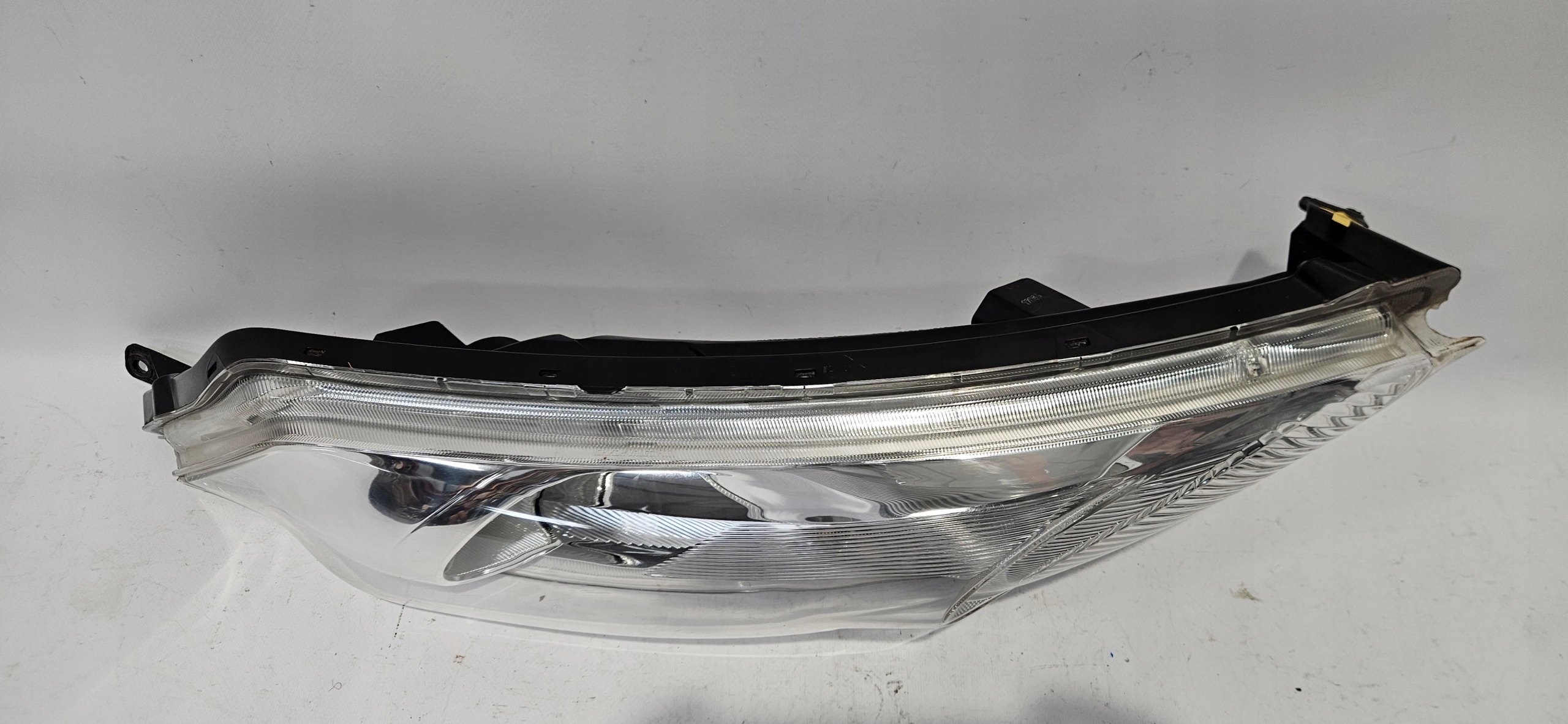 light indicator left front NISSAN JUKE 10-13 original VALEO F001