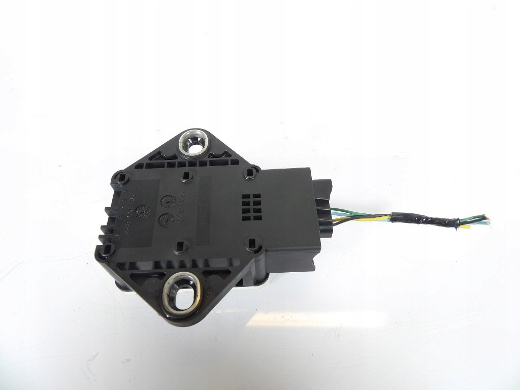 INFINITI G37 3.7 V6 module ESP 47931 1EA1A
