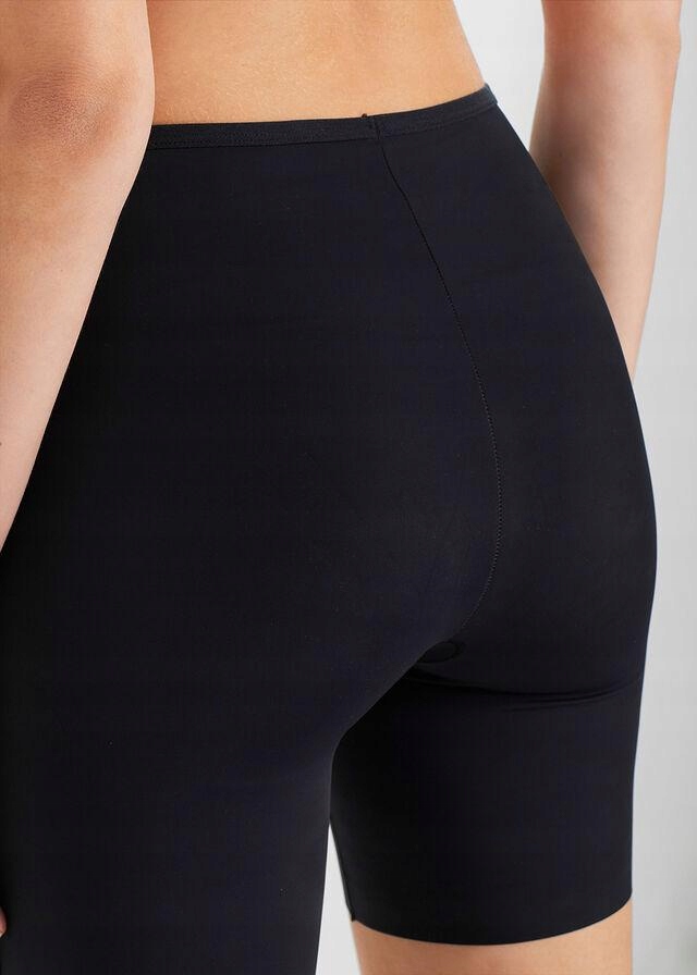 KOLARKI CZARNE 48 Rozmiar 48