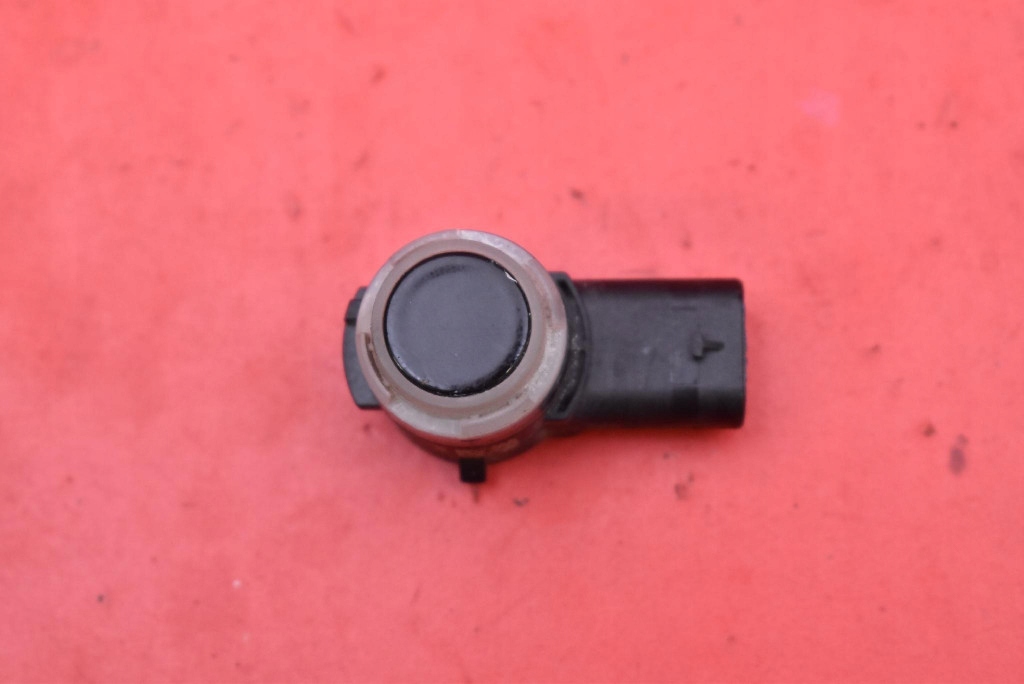 Sensor Parken heck PDC 9813348377XT PEUGEOT e-208 2 II GT 21