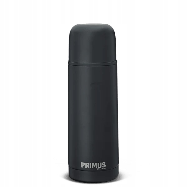 Termos Primus Classic Light black 750ml