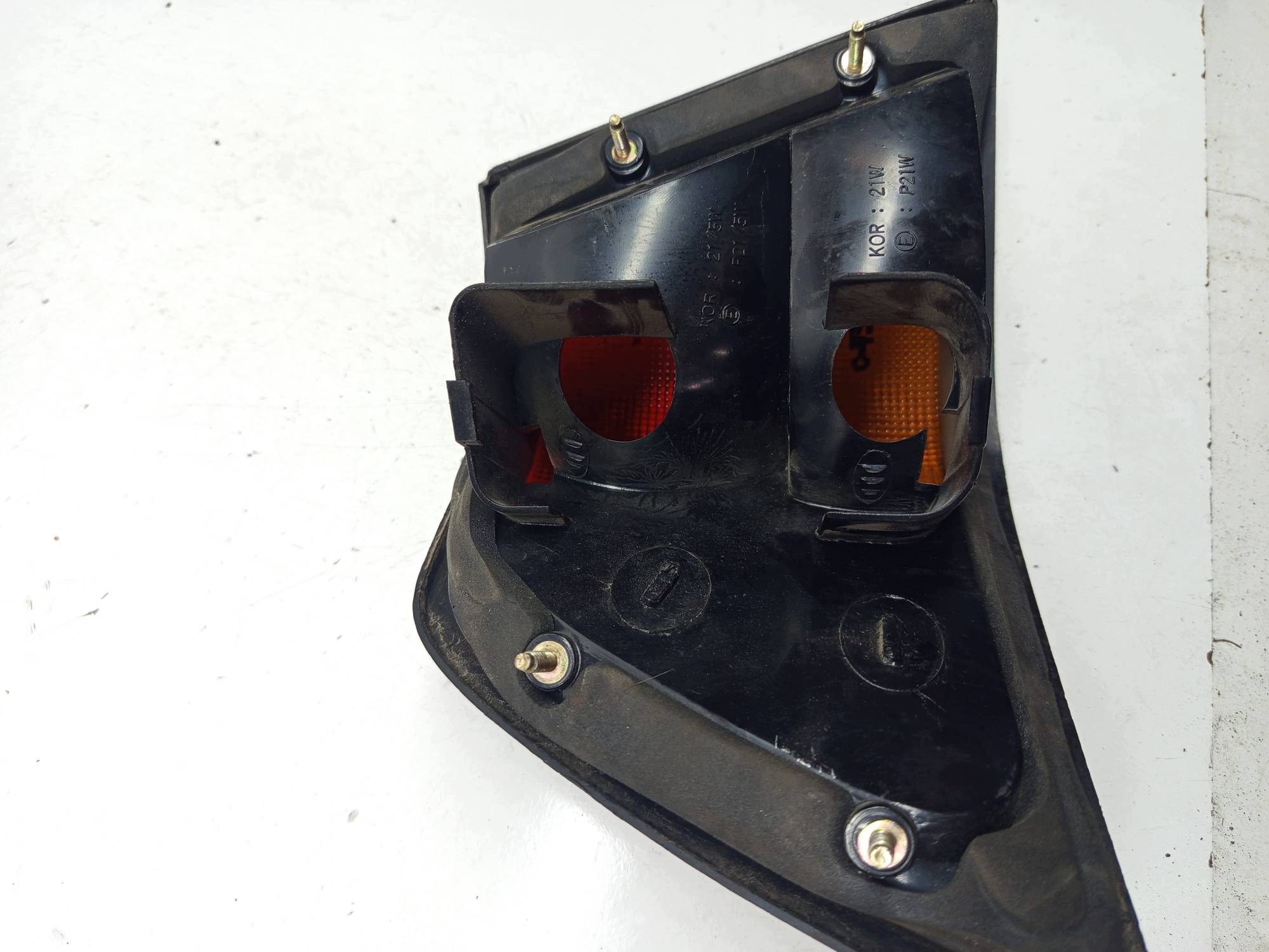 light right rear part DAEWOO ESPERO 1.5 7J24C
