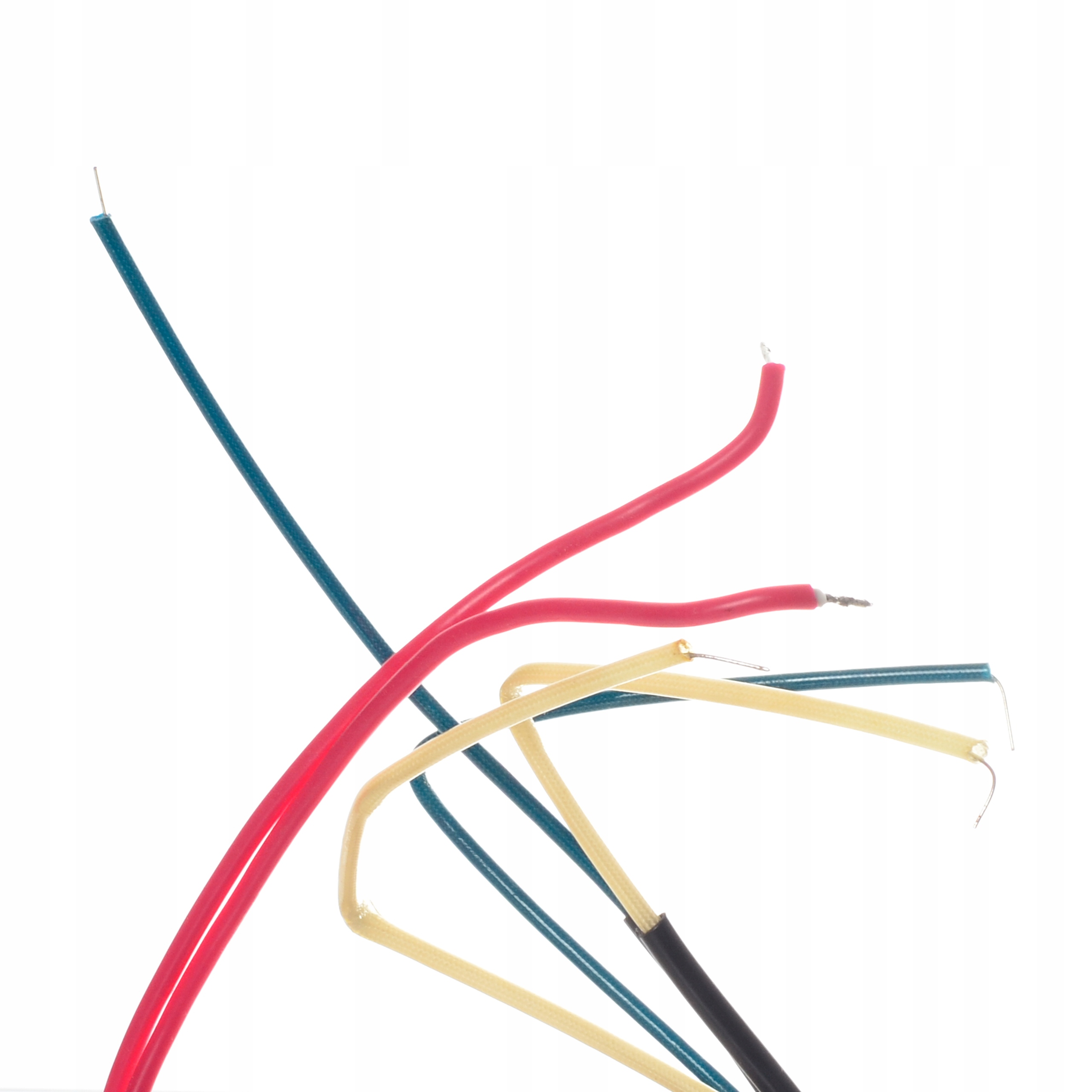 TST 100/020 2x32V-2x1.56A Marka Indel