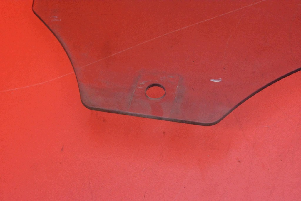 fenster seitlich links vorne vorne HYUNDAI I20 1 und PB 5D HB 08-12
