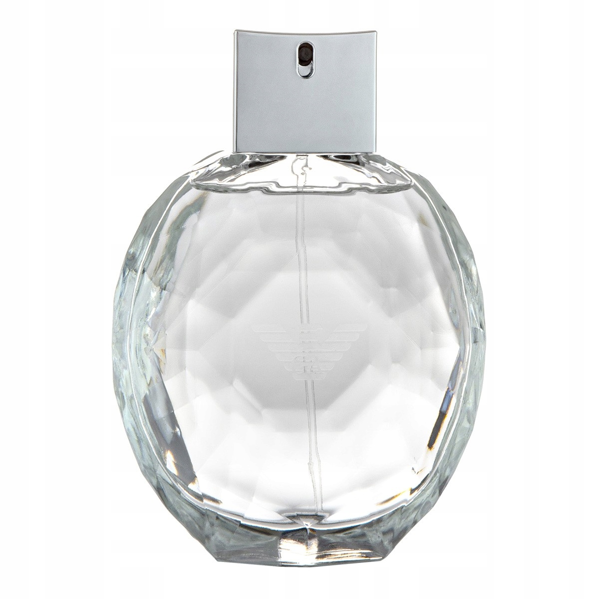 Emporio Giorgio Armani Diamonds Pour Femme Eau De Parfum 30 ml