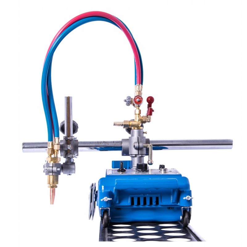 ОДНОКОНФОРОЧНАЯ ГАЗОВА ПИЛА PPA-CG30 СТАЛЬ