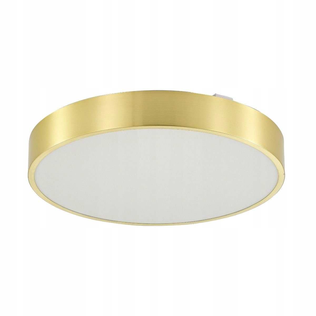 Led stropná lampa 50W Nadi MS724-R500-GD Zuma Line