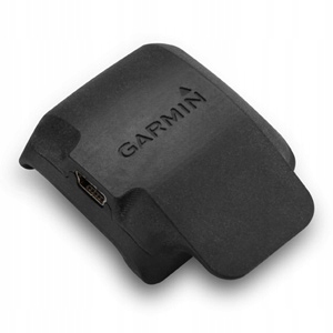 Garmin Klip Nabíjecí Kabel Pro Obojek Delta Sport