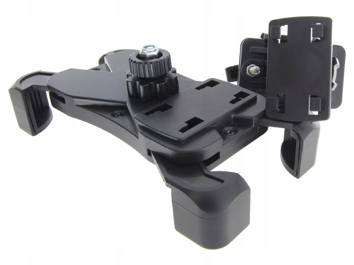 Chwytak Uchwyt na telefon Smartfon na rower Rowerowy Marka Inna