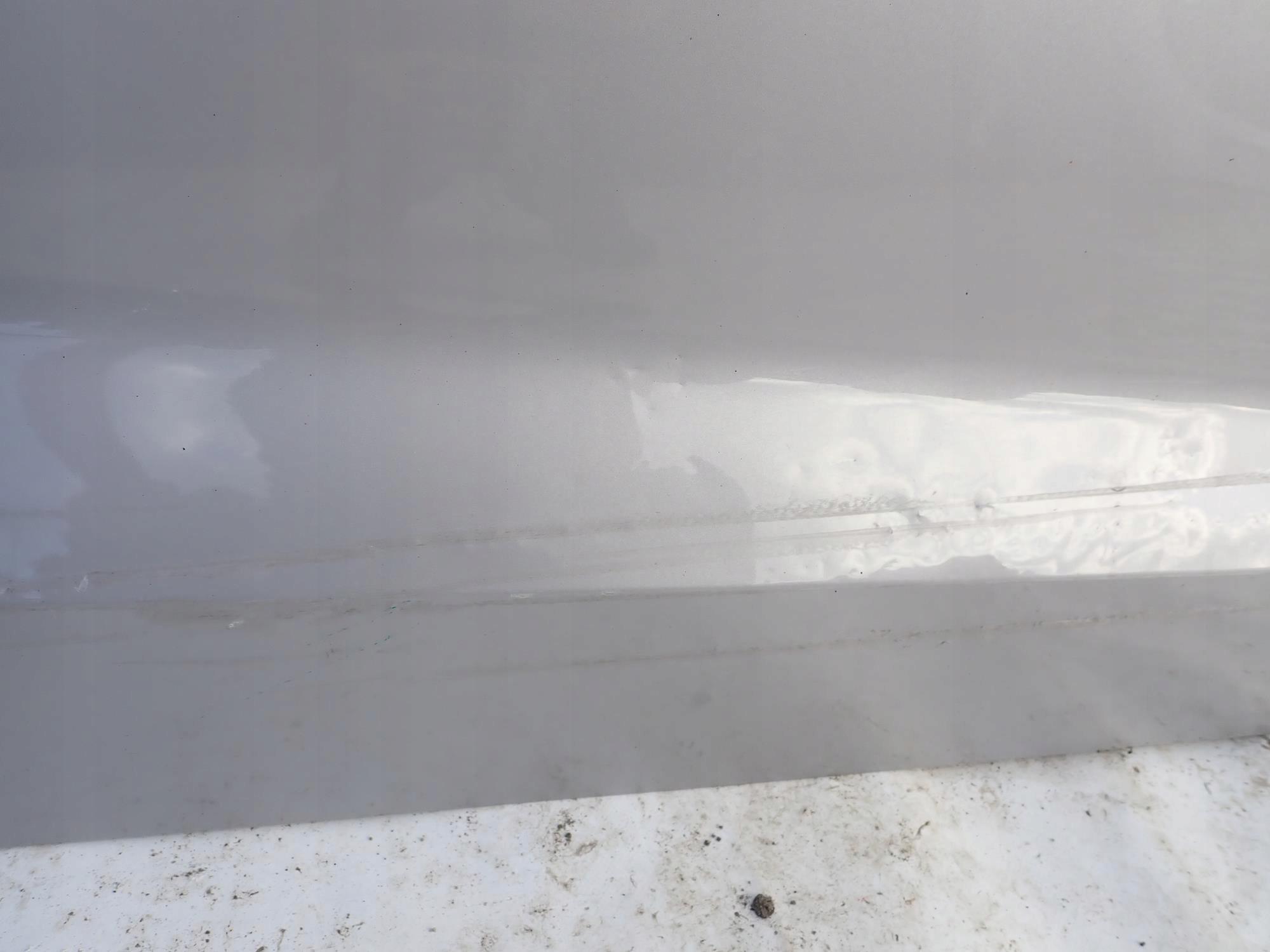 AUDI A3 III 3 8V sedan 13-20 door front right