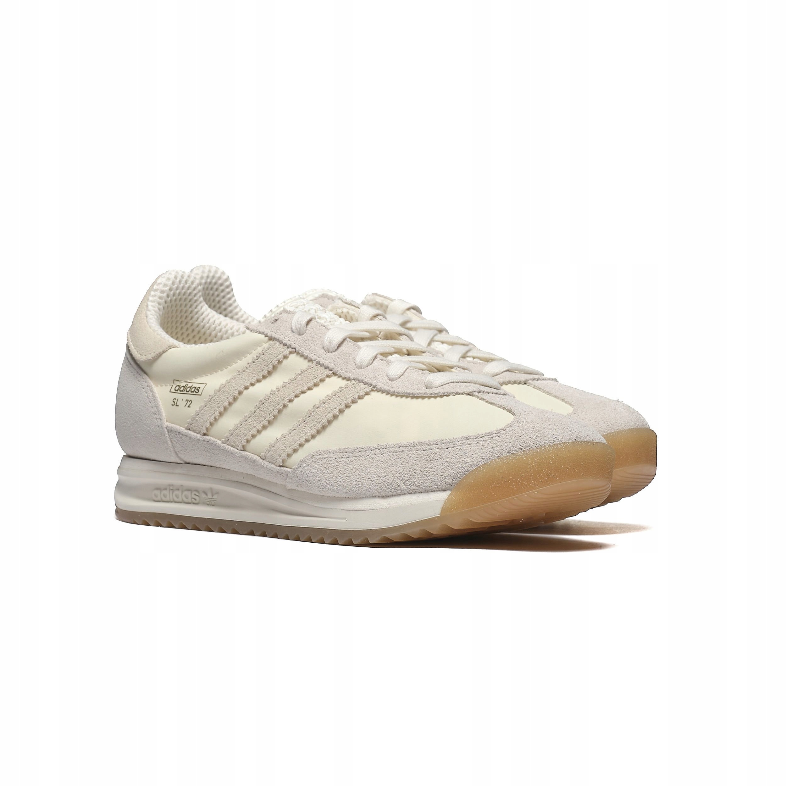 Tenisky Adidas Sl 72 Rs 39 1/3 Unisex