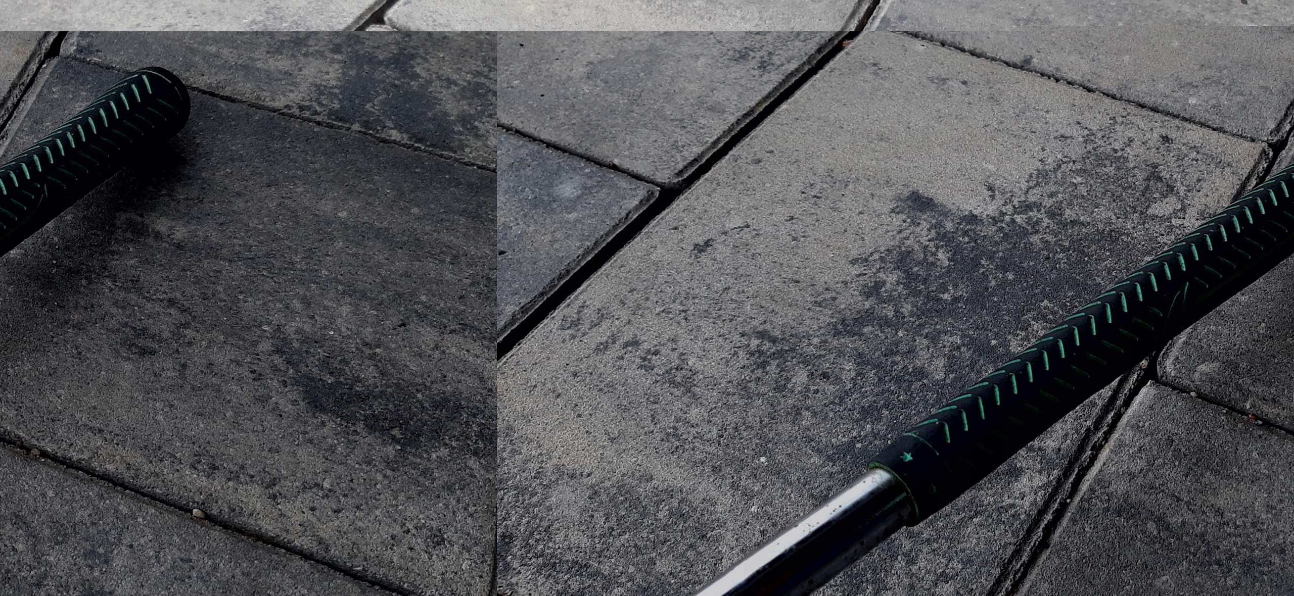 Wood Loft #3 kij golfowy presicion made Model Loft