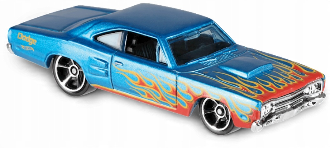 Машинки хот Вилс hw Flames