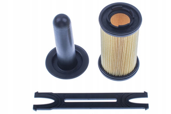 FILTR MOCZNIKOWY ADBLUE DENCKERMANN Producent części Denckermann