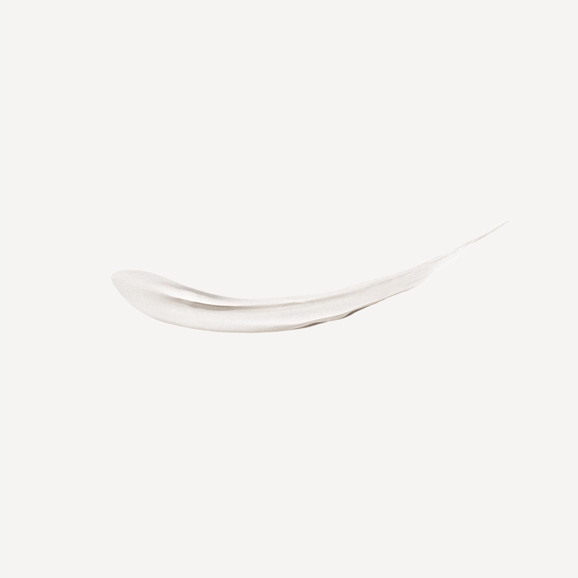 OLAPLEX Serum Do Rzęs Naturalne Dłuższe Zdrowsze Grubsze Rzęsy 4,5ml — miniatura 2