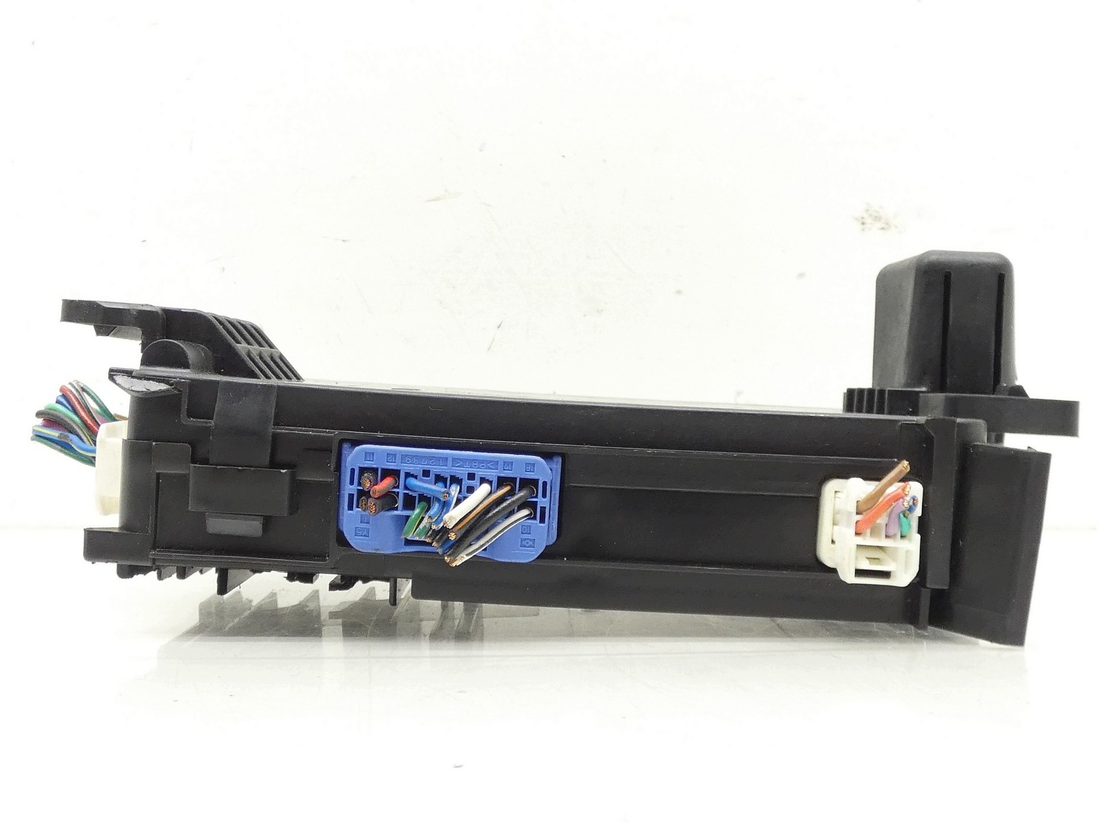 module control unit KOMFORTU MAZDA CX-5 12-17R KD45-675Y0G