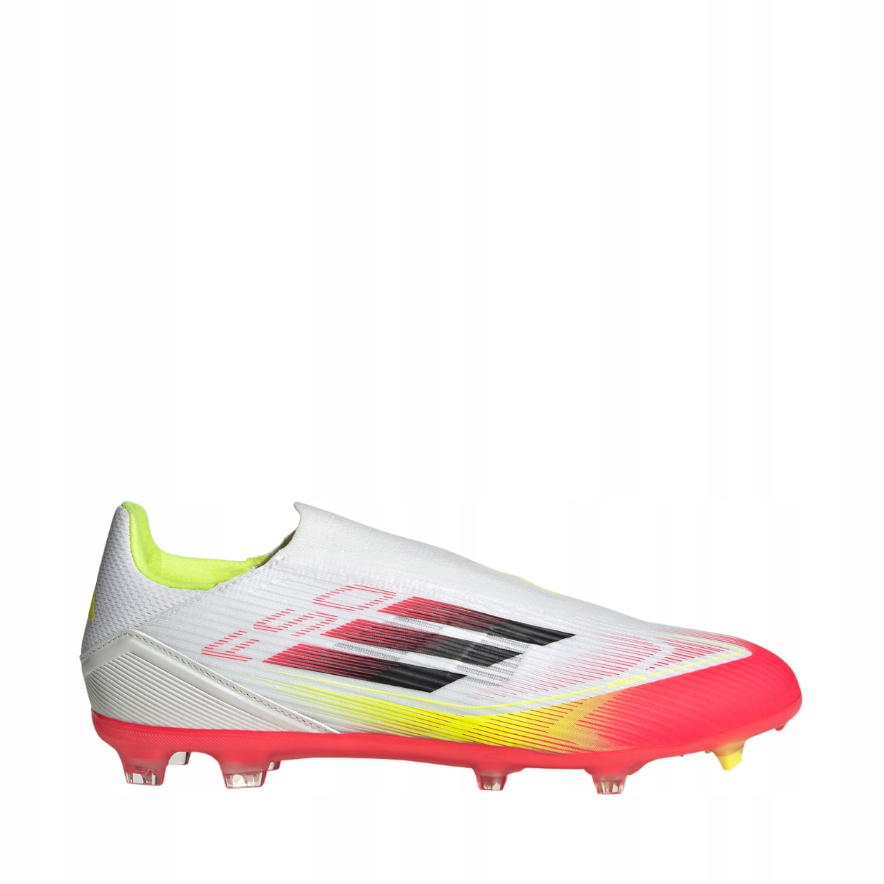 Buty Piłkarskie Adidas F50 League LL Fg/mg rozmiar 46