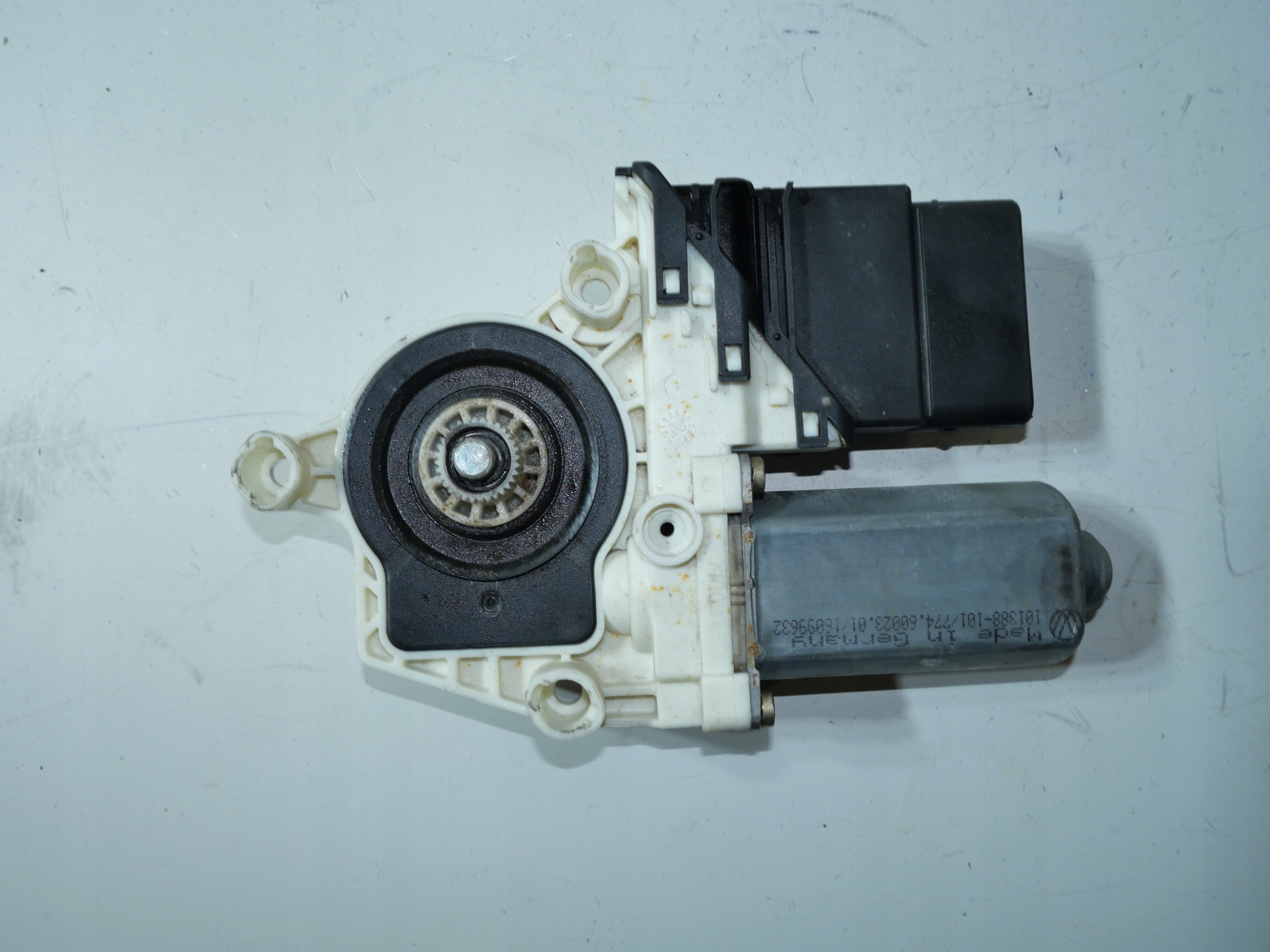 VW SEAT SKODA engine mini motor windows 101438-203