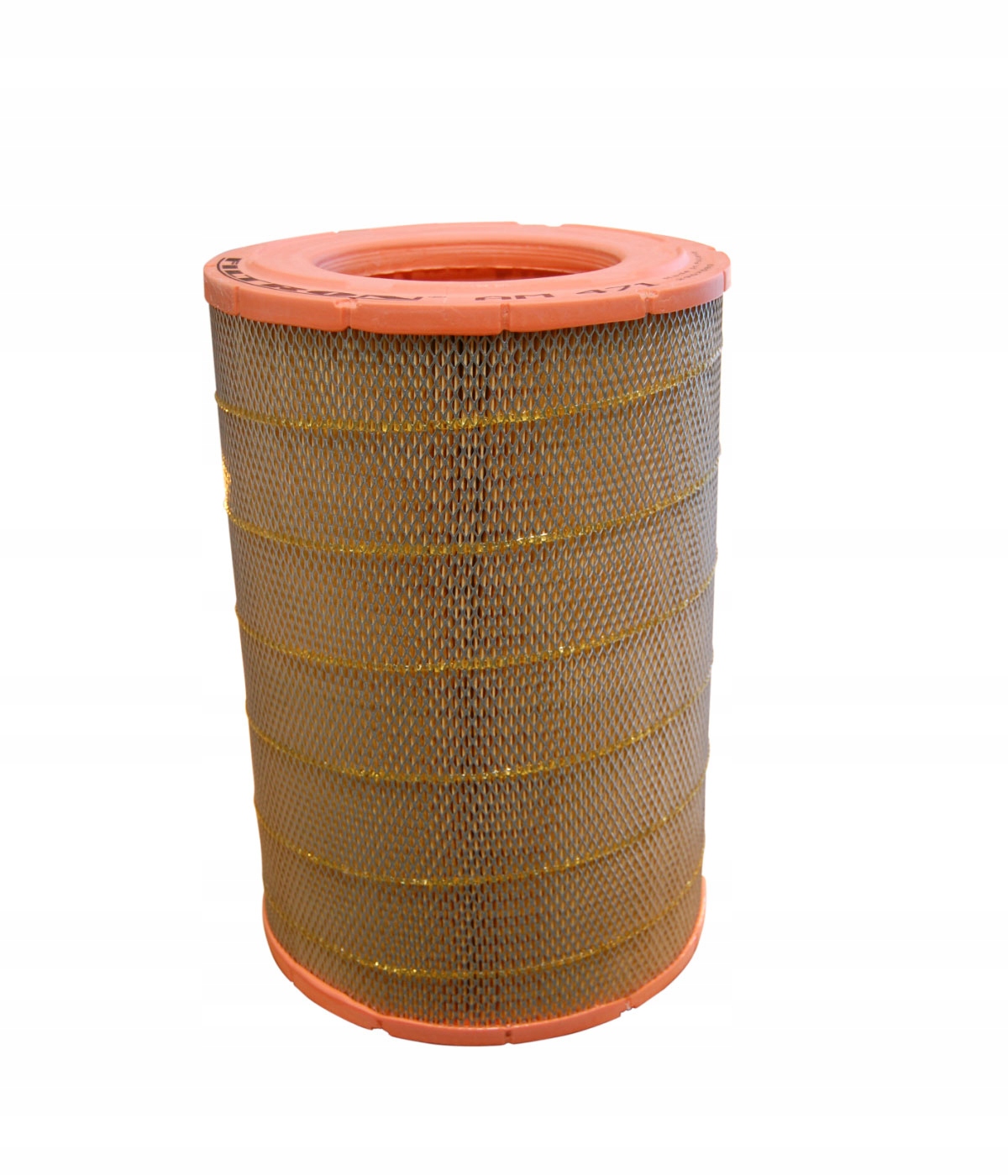 Воздушные фильтры FILTRON AM 471