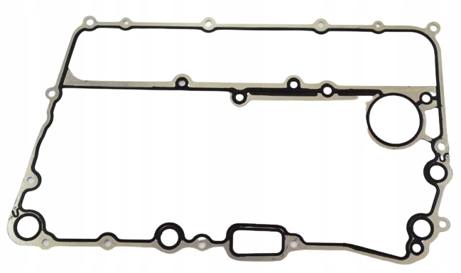 J-31352 - ПРОКЛАДКА МАСЛЯНОГО РАДІАТОРА SCANIA P / G / R DC9 X