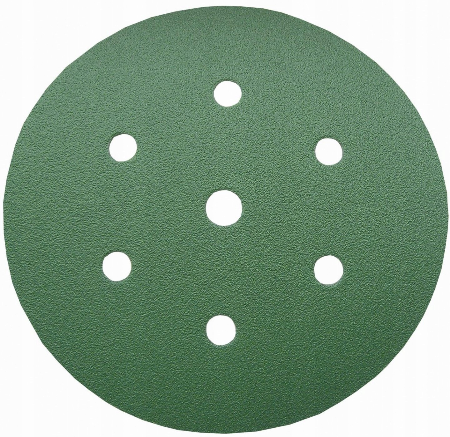 

K2PL Krążek L820280 150 Folia 6+1 280