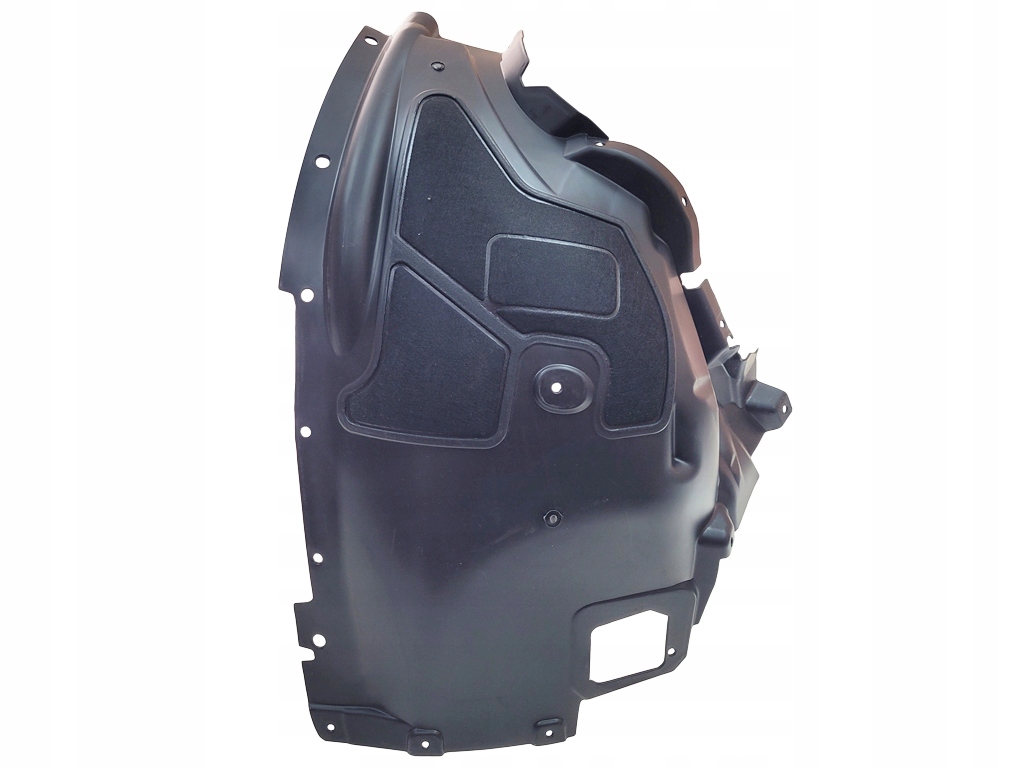 Pravé podběhové kolo Bmw X5 F15 F85 přední 2013-2018