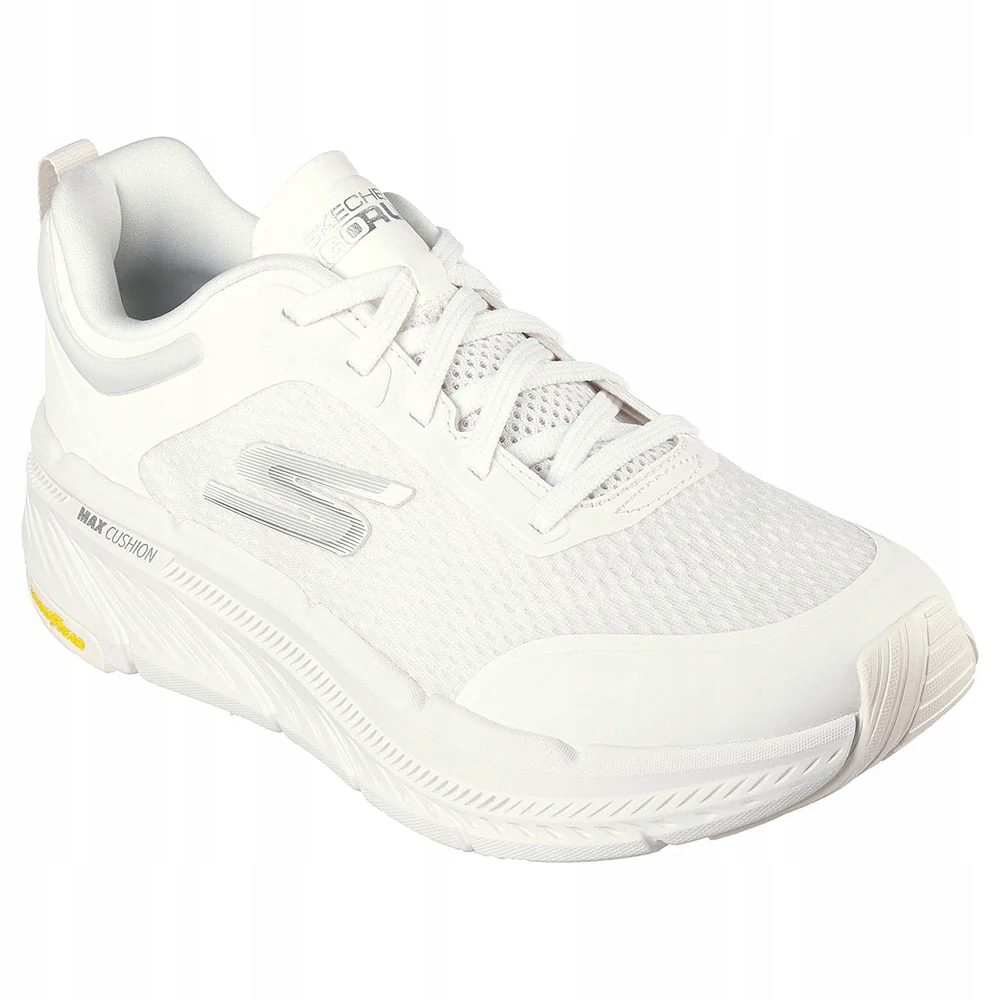 Pánské tenisky Skechers Max Cushioning Premier 2.0