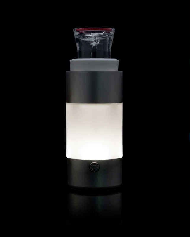 URZĄDZENIE PRÓŻNIOWE DO ŻYWNOŚCI 5 WORKI PRÓŻNIOWE Kolor dominujący biały