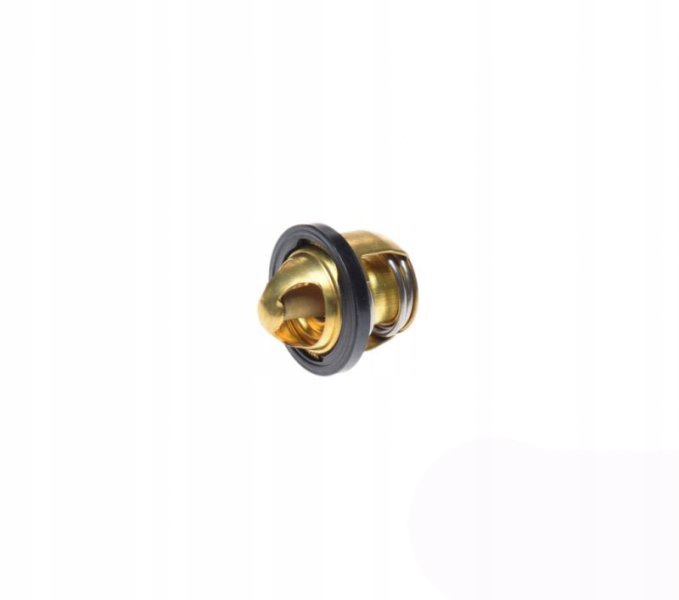 

Termostat Atv Quad Cf Moto Cfmoto 500 600