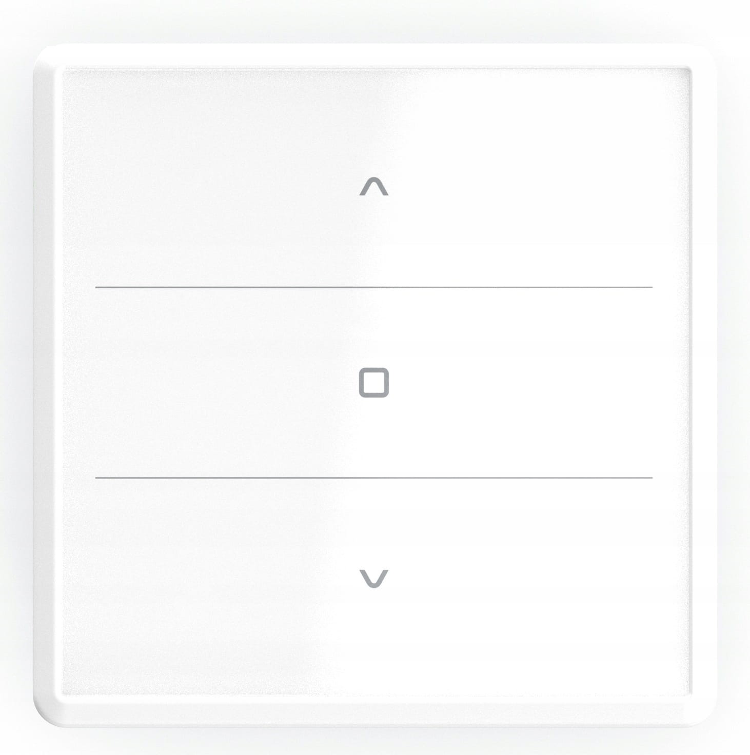 Dálkové ovládání Cosmo Wt Lite