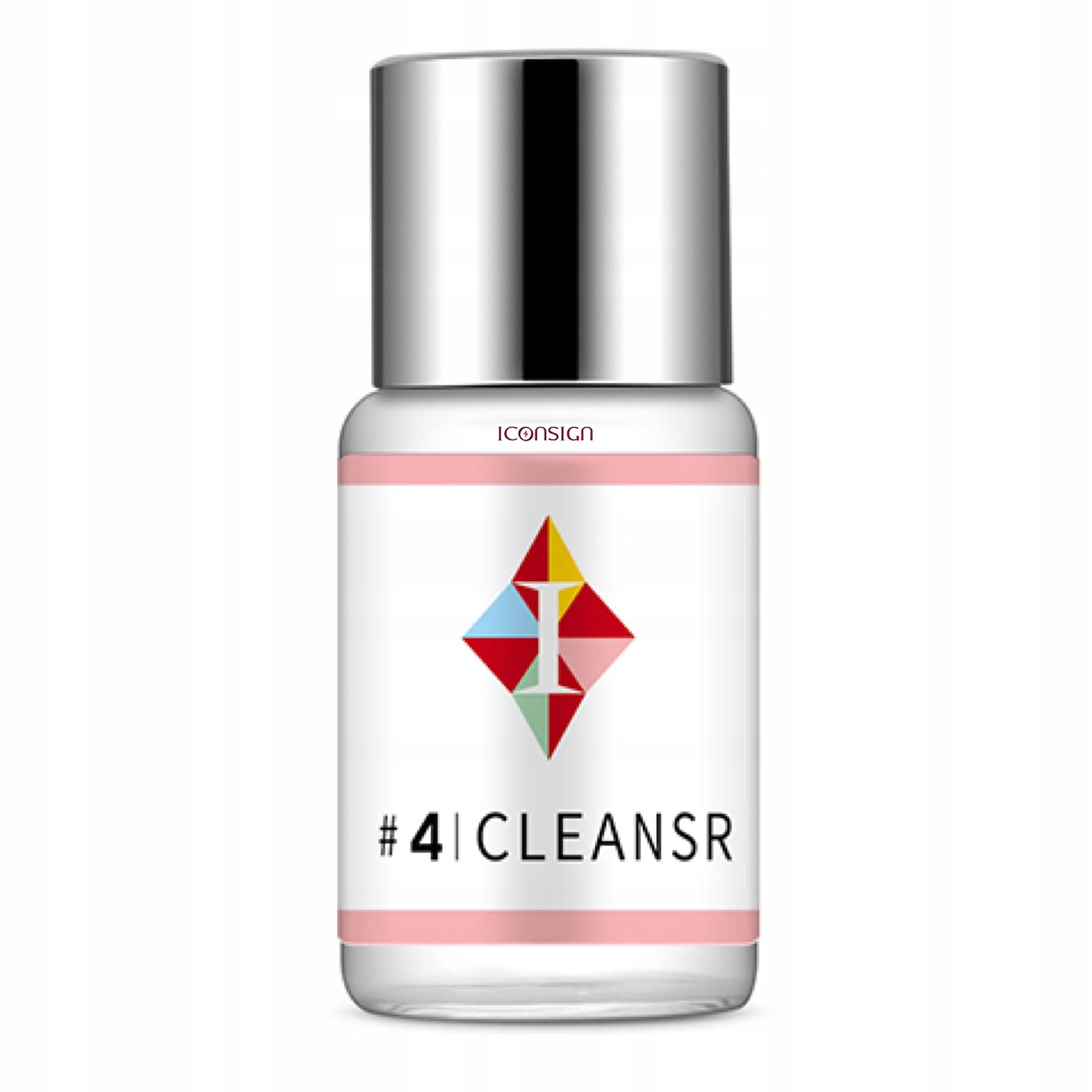 P-beauty Akcesoria Kosmetické čisticí prostředky pro lifting řas 5 ml