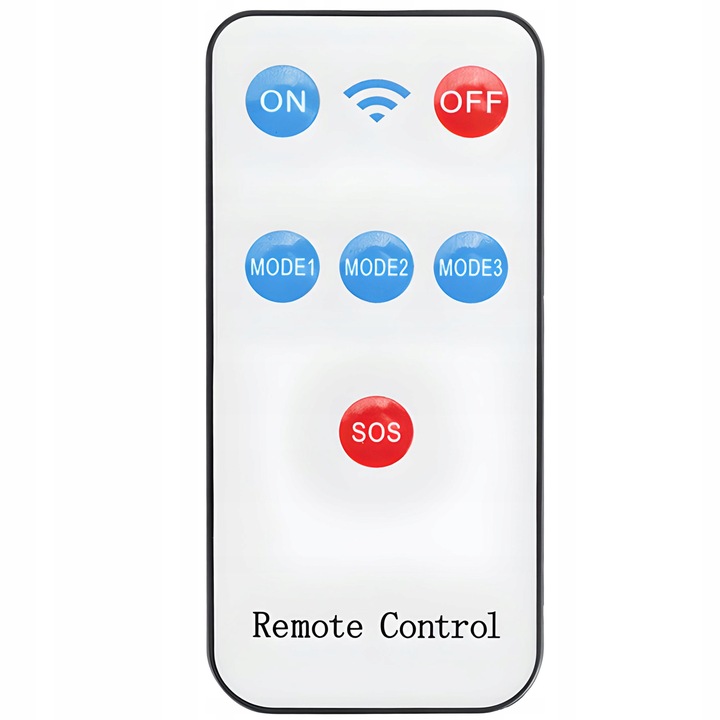 BARDZO MOCNA LAMPA SOLARNA HALOGEN LED CZUJNIK RUCHU ZMIERZCHU 15W 6500K Kod producenta MOCNA LAMPA SOLARNA OGRODOWA ULICZNA