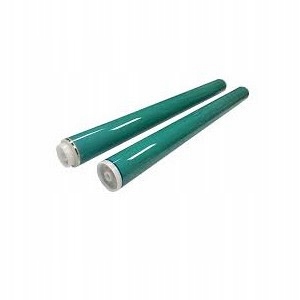 Bęben Canon Advance DX - 6860, 6870