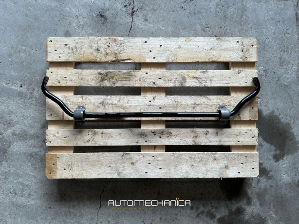 STABLIZATOR PORSCHE CAYENNE 9Y TYŁ