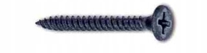

Wkręt do płyty Gk metal 3,5 x 35 mm (200 szt.)