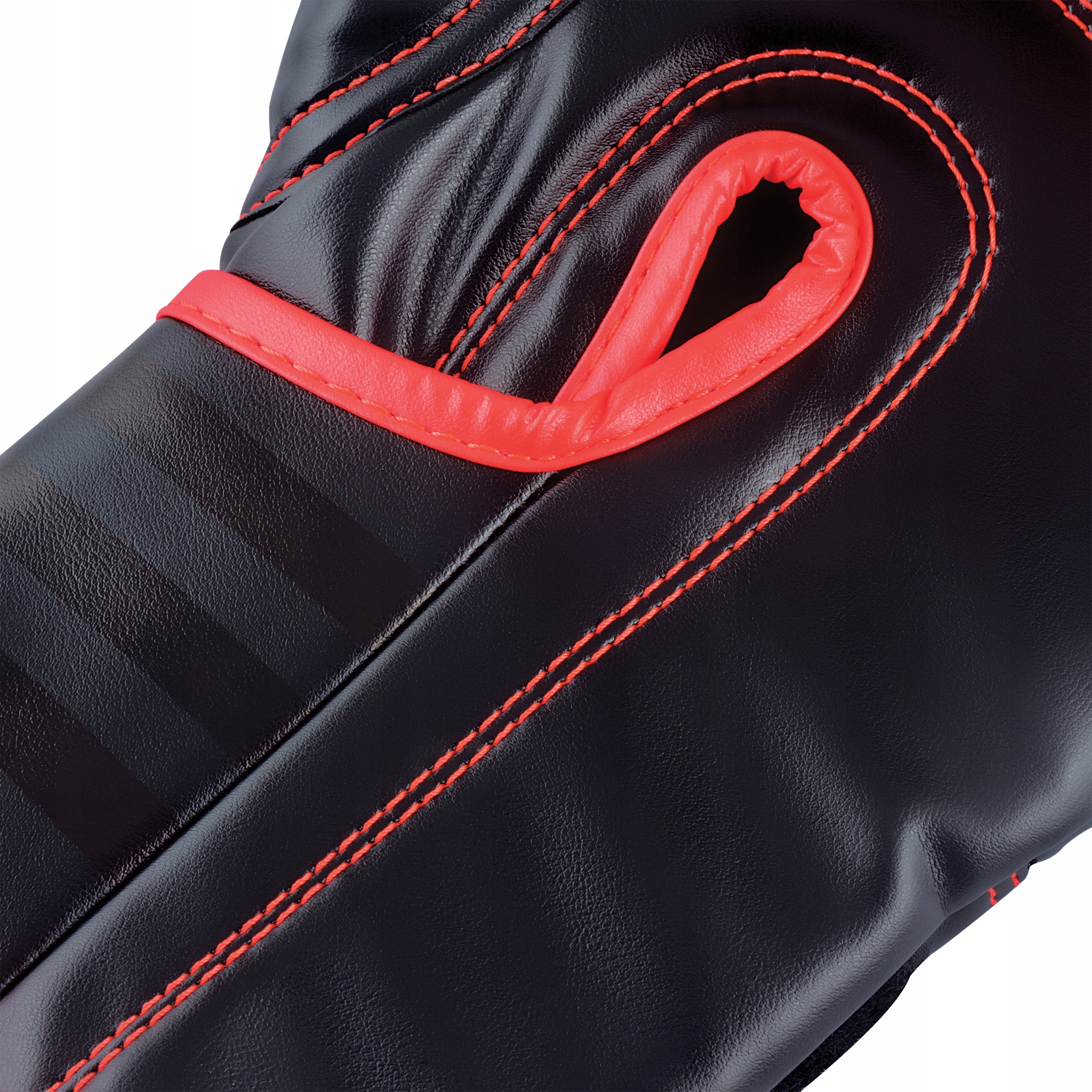 Adidas Hybrid 80 12 oz боксерские перчатки бренд adidas