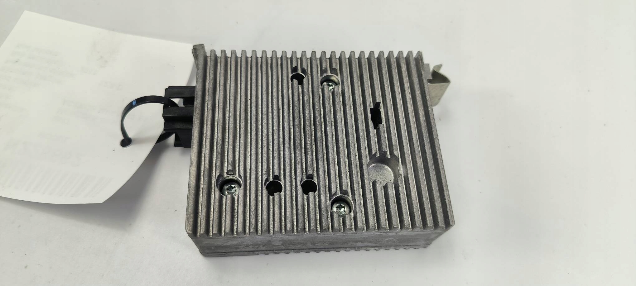 module A0015421725 Mercedes-BENZ ACTROS MP4 1842 E6
