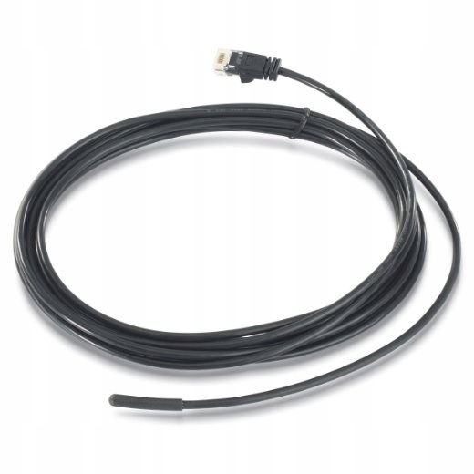 Apc Temperature Sensor AP9335T