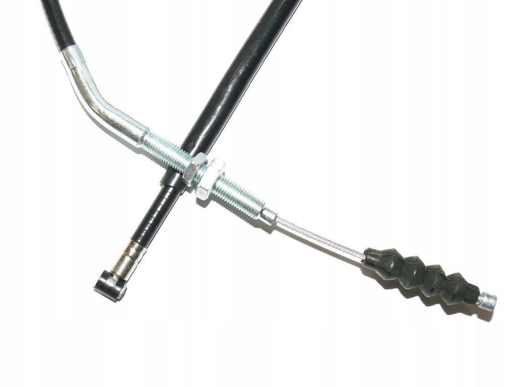 Linka sprzęgła Honda Xbr 500 PC15 1985-1989 22870-MK4-000